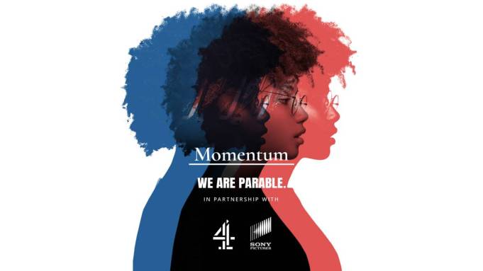 Deadline — We Are Parable Momentum 2026